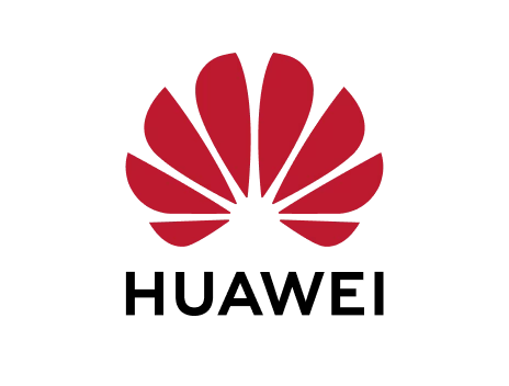 کاغذ تزیین گل با طرح زیبا و شیک,بسته بندی گل لوکس و مقاومباکس گل هدیه مدرن,آریا فلور