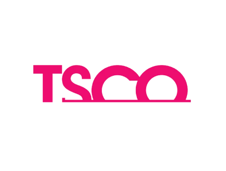 کاغذ تزیین گل با طرح زیبا و شیک,بسته بندی گل لوکس و مقاومباکس گل هدیه مدرن,آریا فلور