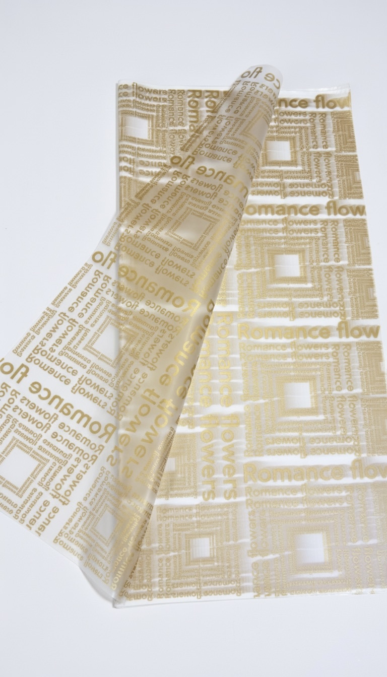 کاغذ تزیین گل با طرح زیبا و شیک,بسته بندی گل لوکس و مقاومباکس گل هدیه مدرن,آریا فلور