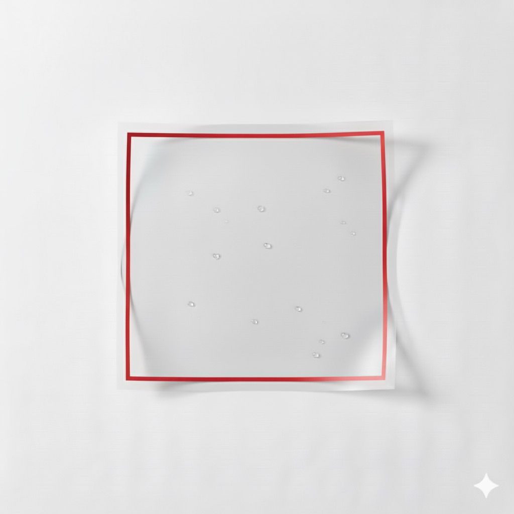 کاغذ تزیین گل با طرح زیبا و شیک,بسته بندی گل لوکس و مقاومباکس گل هدیه مدرن,آریا فلور