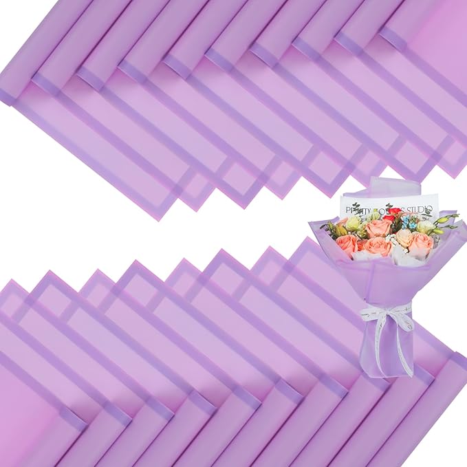 کاغذ تزیین گل با طرح زیبا و شیک,بسته بندی گل لوکس و مقاومباکس گل هدیه مدرن,آریا فلور