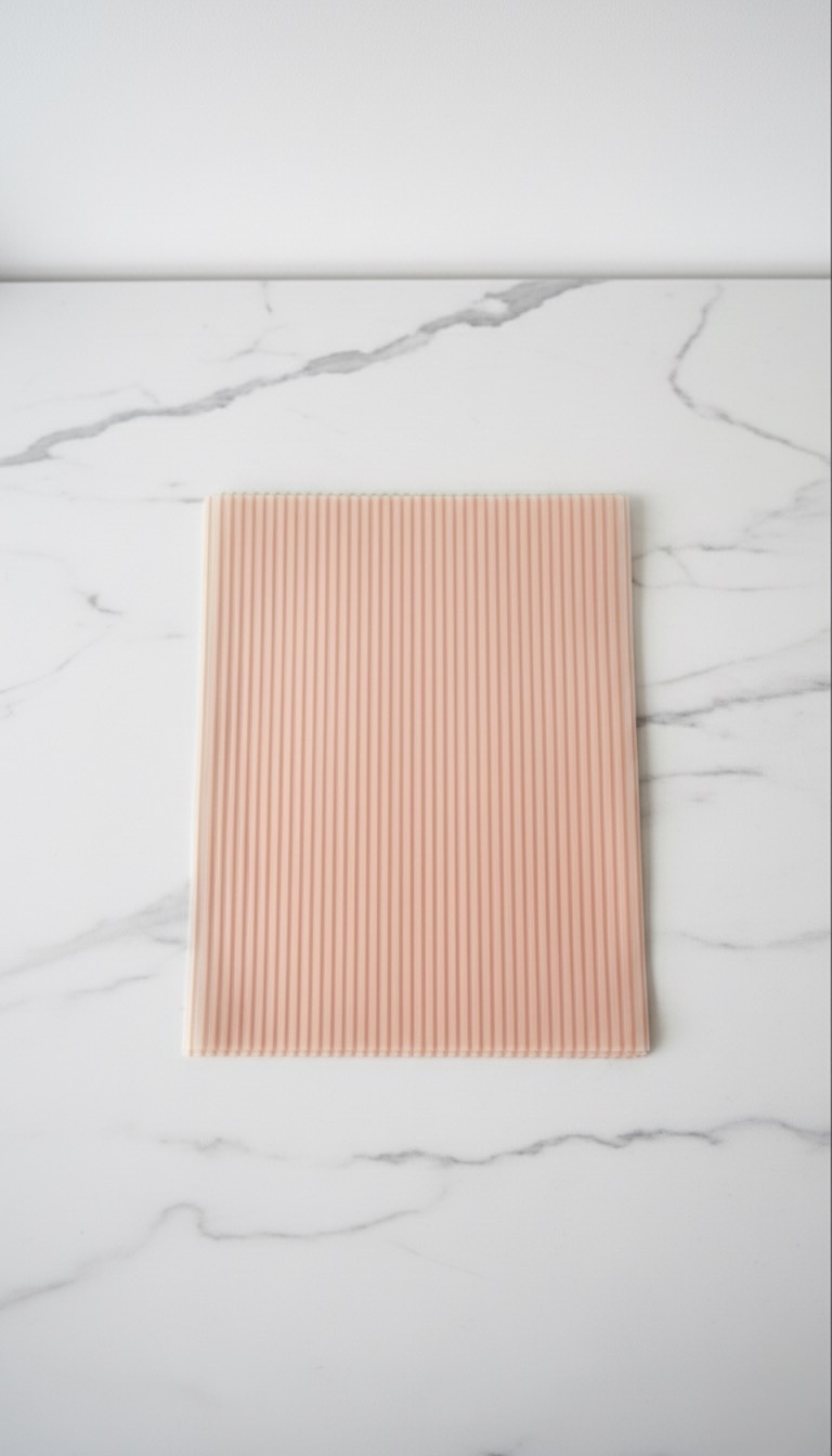 کاغذ تزیین گل با طرح زیبا و شیک,بسته بندی گل لوکس و مقاومباکس گل هدیه مدرن,آریا فلور