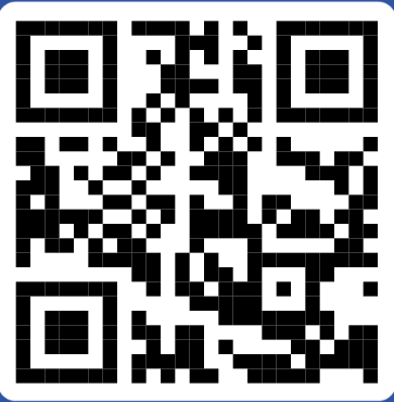 دیجی‌پی QR Code